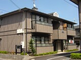 ベルドミール
