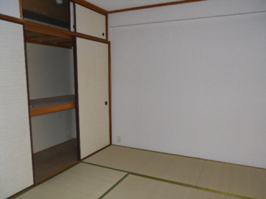  ロイヤルヒル守山