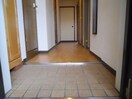  ロイヤルヒル守山