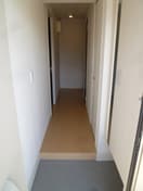  ボナール・ヴィーブルⅢ