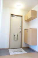  メイプルコート