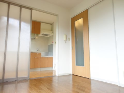  メゾンレトワール