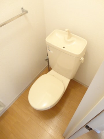  メゾンレトワール