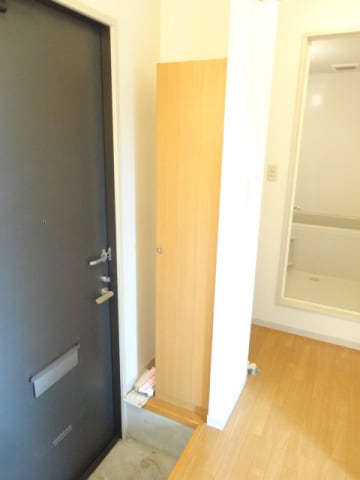  メゾンレトワール