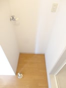  メゾンレトワール