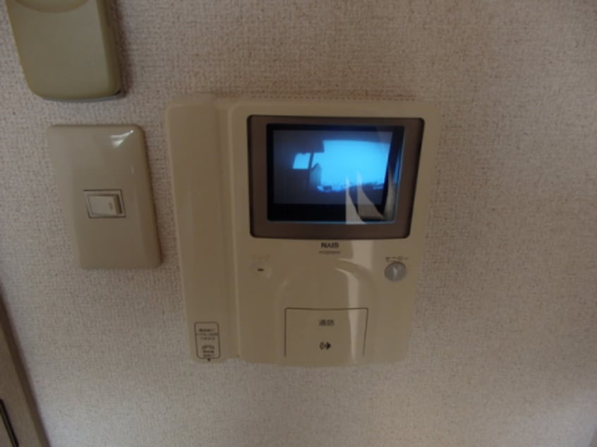  レイクヴュー堅田