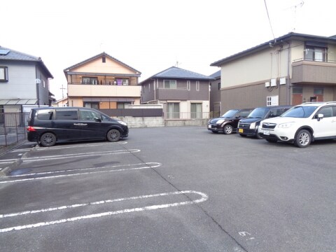  リトルアグリン