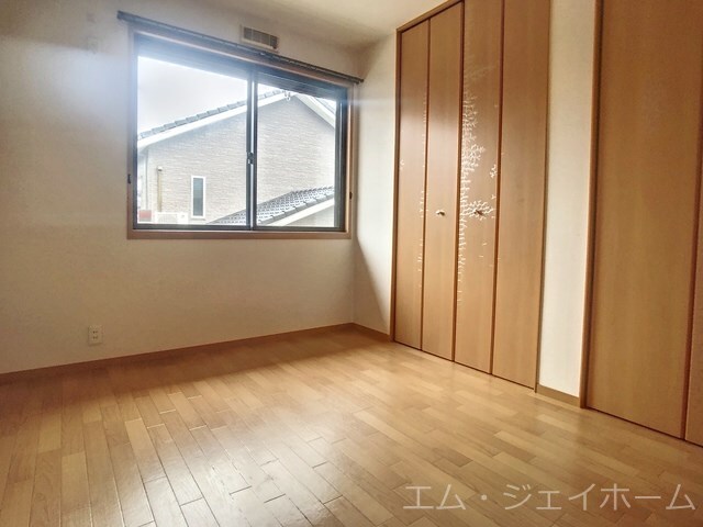  リトルアグリン