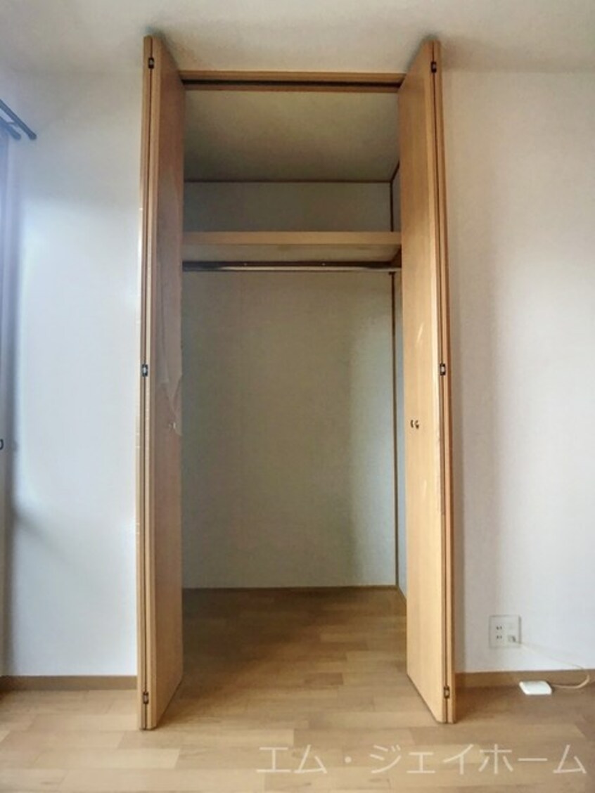  リトルアグリン