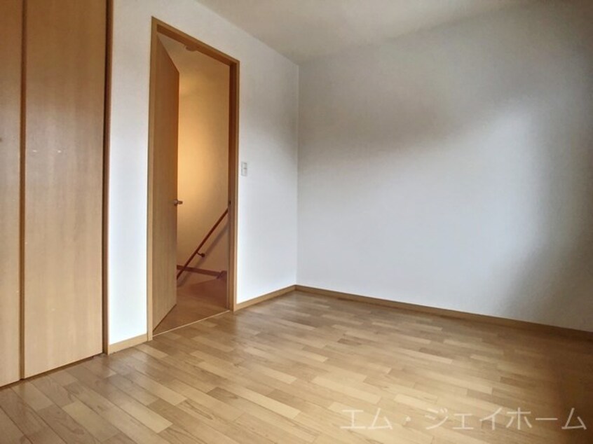  リトルアグリン