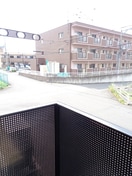 シャインヒル　A