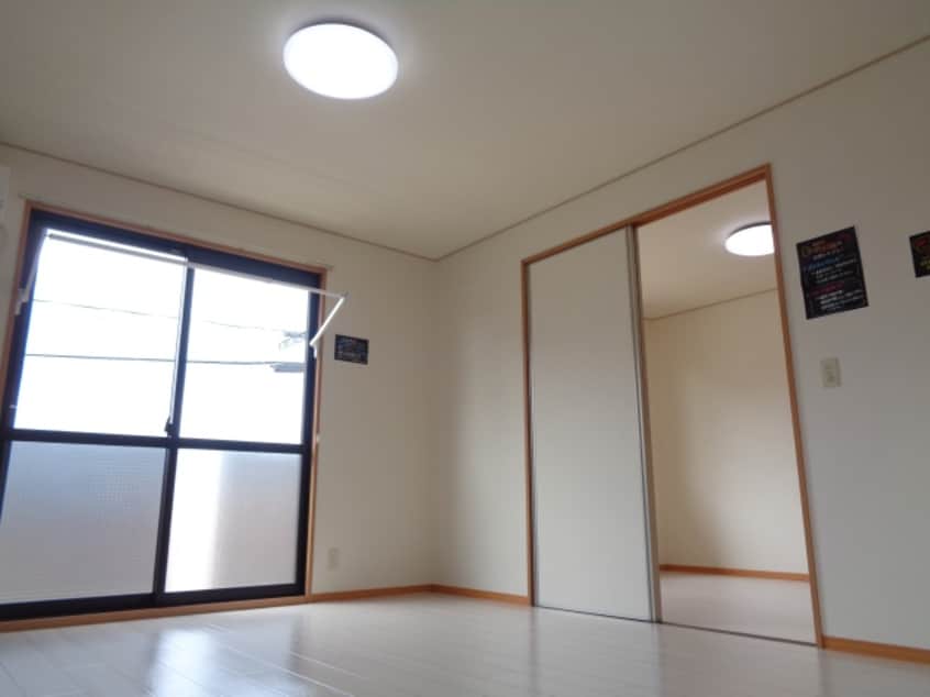  シャインヒル　A