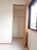  シャインヒル　A
