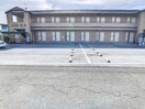  ハイツ川久