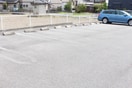  アン　ソレイエ　Ⅱ