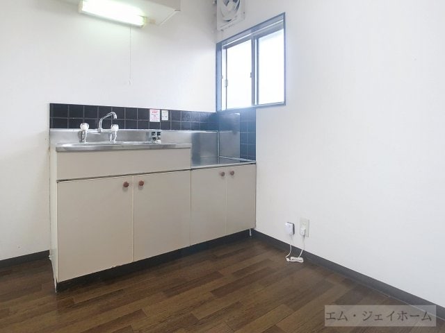  長野ハイブリッジハイツⅠ