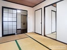  長野ハイブリッジハイツⅠ