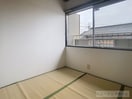  長野ハイブリッジハイツⅠ