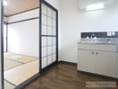  長野ハイブリッジハイツⅠ