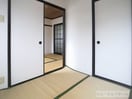  長野ハイブリッジハイツⅠ