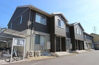 セジュールシオン