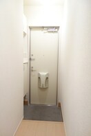  パストラルZEN