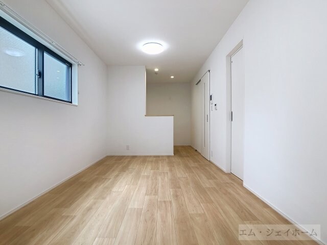  ブライトグランデ大津南志賀