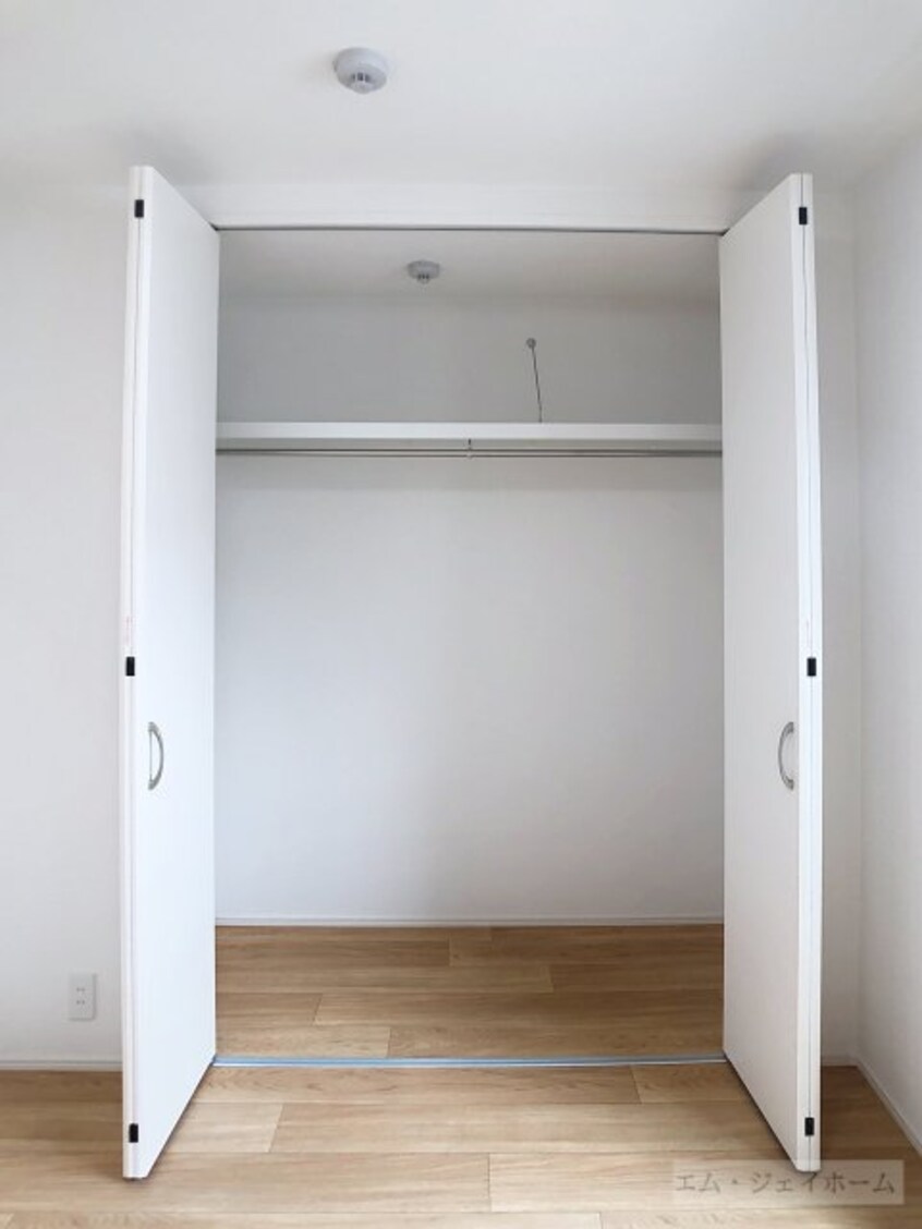  ブライトグランデ大津南志賀