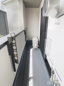  ブライトグランデ大津南志賀