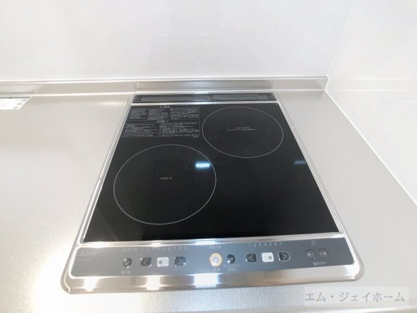  ブライトグランデ大津南志賀