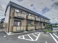 アザリア長山