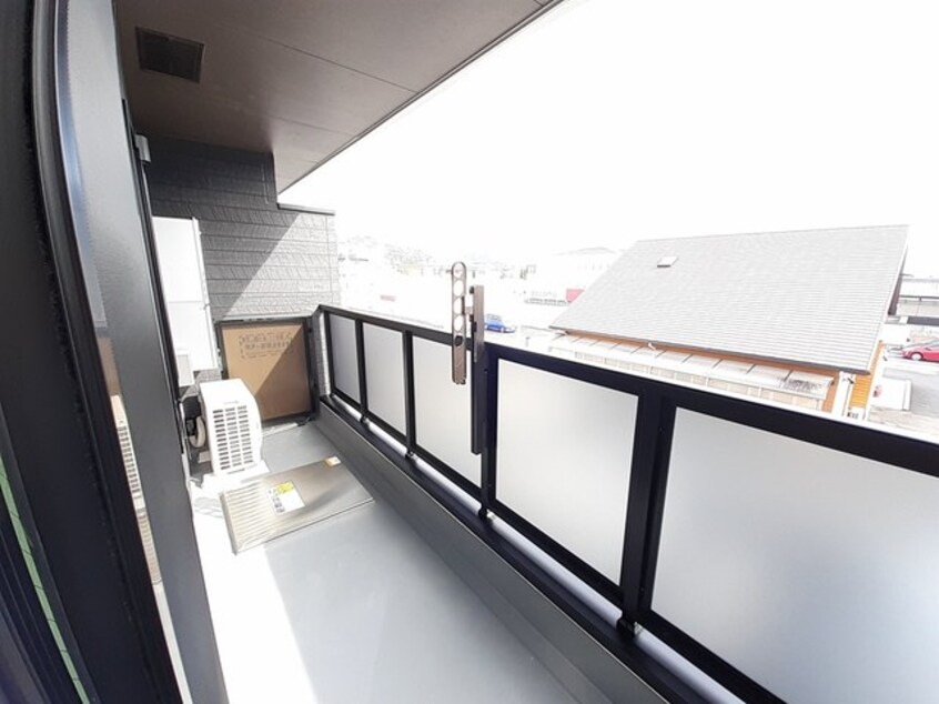  ＮｏｒｔｈＳｔａｒ　Ｃｏｎｄｏ