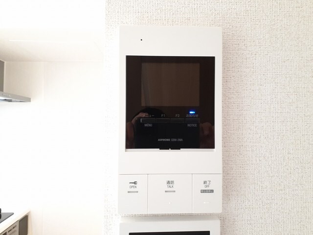  ＮｏｒｔｈＳｔａｒ　Ｃｏｎｄｏ