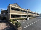 ピュアＩＮＮ２１の外観