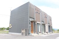 シェロウェンECHI