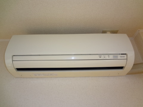  ボヌール・エスパースⅠ