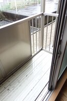  プリマヴェーラ