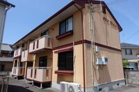 サルドセジュール