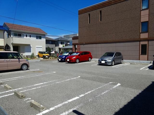  サニーヒル