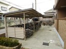  サニーヒル