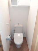 サニーヒル