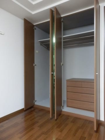  Ｌａ　Ｆｌｏｒａｌ　参番館