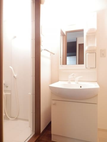  Ｌａ　Ｆｌｏｒａｌ　参番館