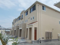 リクソーレⅧ　Ｂ