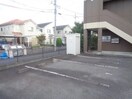  ファイン勝部Ⅱ