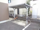  ファイン勝部Ⅱ