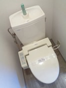  ファイン勝部Ⅱ