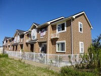 リオ・レジーナ