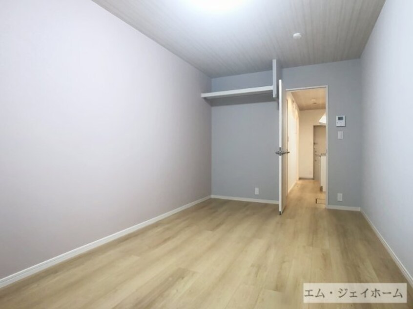  ＭＡＩＳＯＮ Ｓ