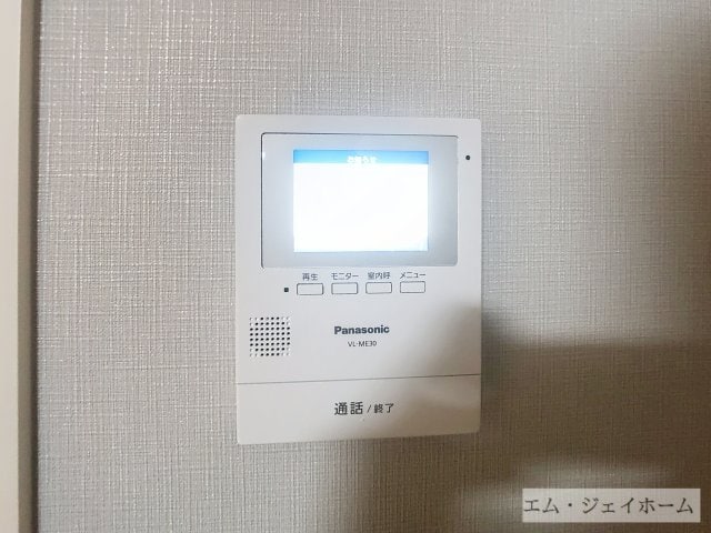  ＭＡＩＳＯＮ Ｓ